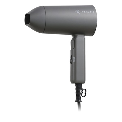 ���B�i�V�X�^VDM-1100