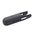 ���B�i�V�X�b�X�g���[�g�w�A�A�C�����i�O���[�j�bVAS-2300-H