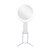 ���B�i�V�X�b3WAY LED�~���[�bVML4100-5XW