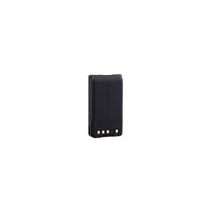 �P���E�b�h�b�g�����V�[�o�[�p��e�ʃ��`�E���C�I���o�b�e���[�i7.4 V / 1800mAh�j�bKNB-57L