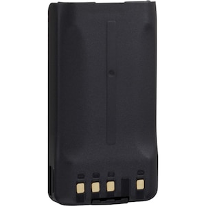 �P���E�b�h�b�g�����V�[�o�[�p���`�E���C�I���o�b�e���[�i7.4V/1100mAh�j�bKNB-62L
