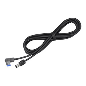 �P���E�b�h�b�f���\�[�� DSRC�iETC2.0�Ή��j�p�i�r�ڑ��P�[�u���bKNA-D15DSRC