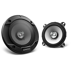 �P���E�b�h�b10cm�f���A���R�[���E�X�s�[�J�[�V�X�e���i2�{1�g�j�bKFC-E1056J