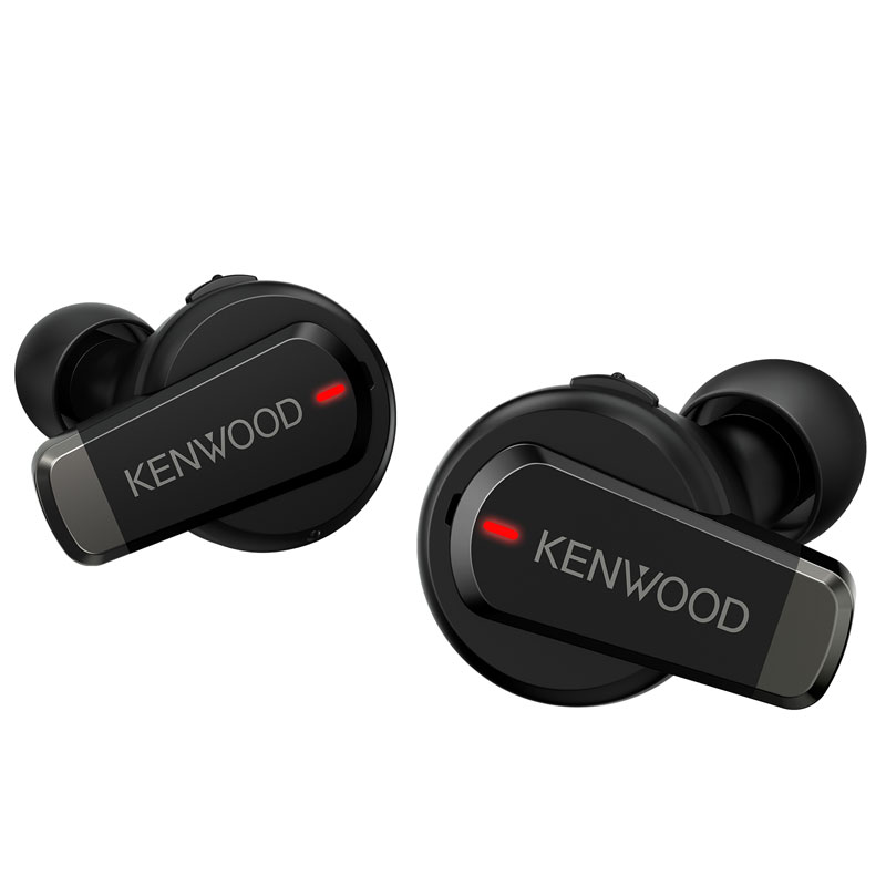 ノイズキャンセリング機能搭載 完全ワイヤレス Bluetooth ノイズキャンセリング機能搭載 完全ワイヤレス Bluetooth