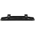 �P���E�b�h�b�f�W�^�����[���~���[ 10V�^���掿�t���uLZ-X20EM�v�bLZ-X20EM