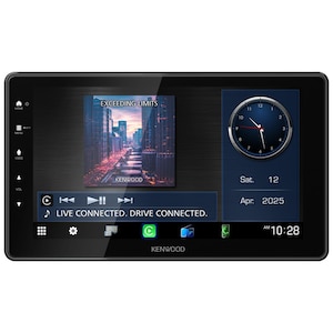 �P���E�b�h�b9V�^�t���[�e�B���O�@�f�B�X�v���C�I�[�f�B�I�bDMX7509XS