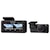 �P���E�b�h�b�O��B�e�Ή� 2�J�����h���C�u���R�[�_�[�bDRV-E40W