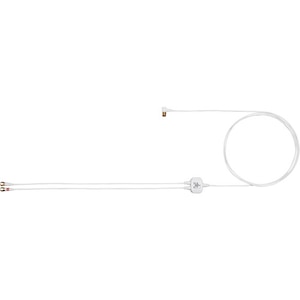 DX�A���e�i�b�P�[�u���t��BS�ECS / UHF���g��y���́F2.0m�A�o�́F0.5m�z�bMBUM2WS(B)