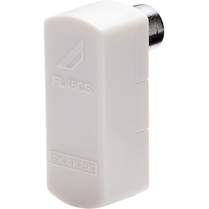 DX�A���e�i�b4K8K�Ή��e���r�R���Z���g�v���O�y4C�E5C���p�z�bFL45CS(B)