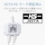 DX�A���e�i�b4K8K�Ή� �P�[�u���t��BS�ECS / UHF���g��y���́F1m�A�o�́F0.5m�z�bMBUM1WS(B)