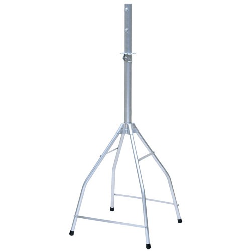 ヤマダ　アンテナステー SH-650-B2 ステーアンカー 釘付ステンレスワイヤ(65cm)4本セット