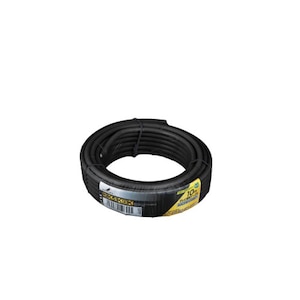 DX�A���e�i�b�����P�[�u���i4C�j�y10m�z �u���b�N�bS4CFB10SB(P)