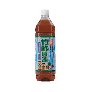 �g���`���[�b�n�� �|�|���t 1.5L�b#114110