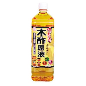 �g���`���[�b�����Y �ؐ|���t 1L�b#215145