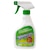 �g���`���[�b�R�P�N���� 400ml�b#409506