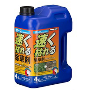 �g���`���[�b�����͂�鏜����(�N�T�L�[��0�V�����[)�@4L�b#409520