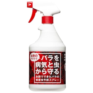 �g���`���[�b���|�łł����o���̕a�Q���X�v���[ 900ml�b#422017