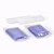 �\�t�g99�b�R�[�e�B���O�{�H�ԃN���C�N���[�i�[�i�˂�ǃN���[�i�[�j �m�[�R���p�E���h �\�t�g�^�C�v 2����b00257