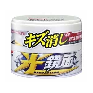 �\�t�g99�b������WAX 200g�i�z���C�g�ԗp�j�b00418