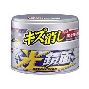 �\�t�g99�b������WAX 200g�i�p�[�������^���b�N�ԗp�j�b00419