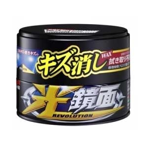 �\�t�g99�b������WAX 200g�i�_�[�N���u���b�N�ԗp�j�b00420