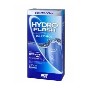 �\�t�g99�b�X���[�X�G�b�O �n�C�h���t���b�V�� 230ml�b00521