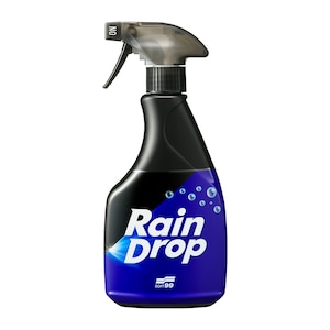 �\�t�g99�b���C���h���b�v�g���K�[�@�������R�[�e�B���O�X�v���[�@���e�ʁF500ml�b00538