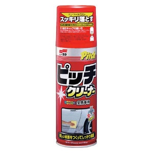 �\�t�g99�b�j���[�s�b�`�N���[�i�[ 420ml�b02026