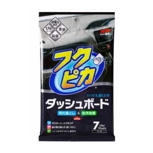 �\�t�g99�b�t�N�s�J �_�b�V���{�[�h 7�����b02092