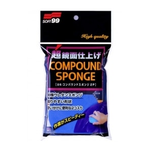 �\�t�g99�b�R���p�E���h�X�|���W 2P�b04096
