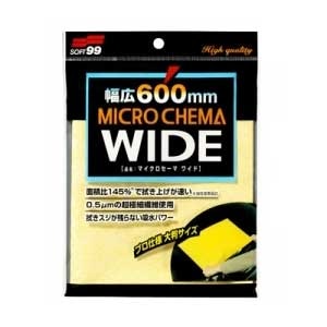 �\�t�g99�b�}�C�N���Z�[�}���C�h 1�����b04178