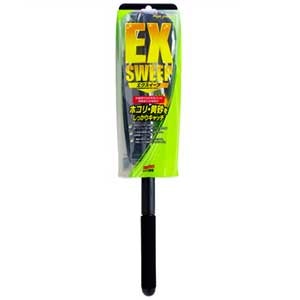 �\�t�g99�b�G�N�X�C�[�v�b04179