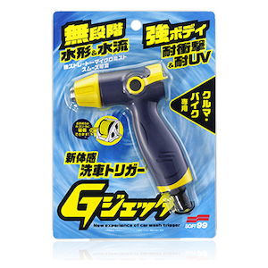 �\�t�g99�bG�W�F�b�^�[�b04199