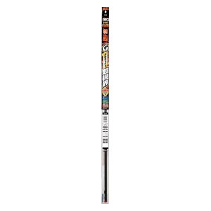 �\�t�g99�bgla�fco ���C�p�[�ւ��S�� �K���R���C�p�[�O���t�@�C�g�����E G-22 500mm�b04722