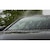 �\�t�g99�b�炭�炭�K���R�b04958