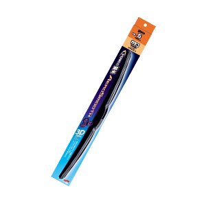 ガラコワイパー パワー撥水 エアロスムース Pm 7 450mm Joshin Webショップ 通販 ソフト99 ガラコワイパー パワー撥水 エアロスムース Pm 7 450mm Joshin Webショップ 通販 ソフト99