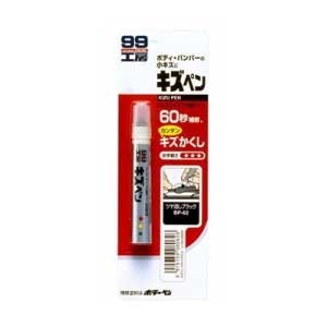 �\�t�g99�b99�H�[ �L�Y�y�� 7g�i������u���b�N�j�b08062