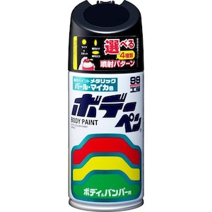 �\�t�g99�b99�H�[ �{�f�[�y�� 300ml�b08140