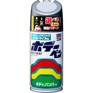 �\�t�g99�b99�H�[ �{�f�[�y�� 300ml�b08145