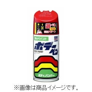 �\�t�g99�b99�H�[ �{�f�[�y�� 300ml T-193�y�g���^�E1E7�z�i�V���o�[�}�C�JM�j�b08193
