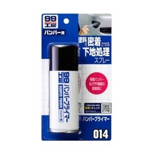 �\�t�g99�b99�H�[ �o���p�[�v���C�}�[ 100ml�b09014