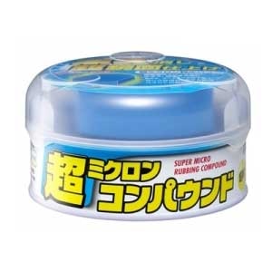 �\�t�g99�b���~�N�����R���p�E���h 180g�i�z���C�g�ԗp�j�b09052