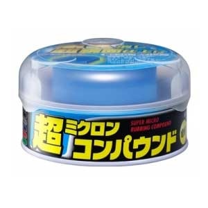�\�t�g99�b���~�N�����R���p�E���h 180g�i�_�[�N�����^���b�N�ԗp�j�b09054