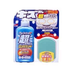 �\�t�g99�b���~�N�����R���p�E���h�t�̃Z�b�g�i�z���C�g�ԗp�j�b09061