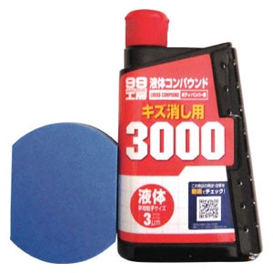 �\�t�g99�b99�H�[ �t�̃R���p�E���h3000�d�グ�Z�b�g�b09146