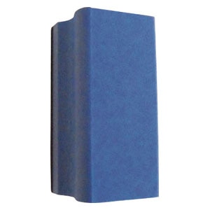 �\�t�g99�b99�H�[ �R���p�E���h��p�X�|���W�b09148