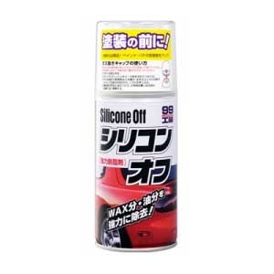 �\�t�g99�b99�H�[ �V���R���I�t300 300ml�b09170