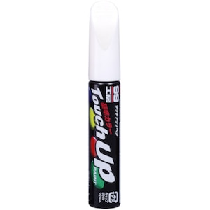 �\�t�g99�b99�H�[ �^�b�`�A�b�v�y�� 12mlVW-52 �t�H���N�X���[�Q���ELB9A�iB4�j�E�L�����f�B�z���C�g�b17648