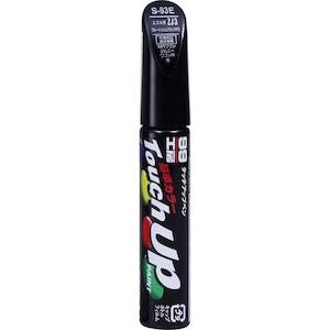 �\�t�g99�b99�H�[ �^�b�`�A�b�v�y�� 12mlS7704 SUZUKI�i�X�Y�L�j�EZMV�E�X�[�p�[�u���b�NP�b17704