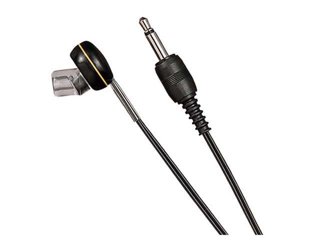 JVC | ヘッドホン/イヤホン | 機能で選ぶ | Joshin webショップ 通販